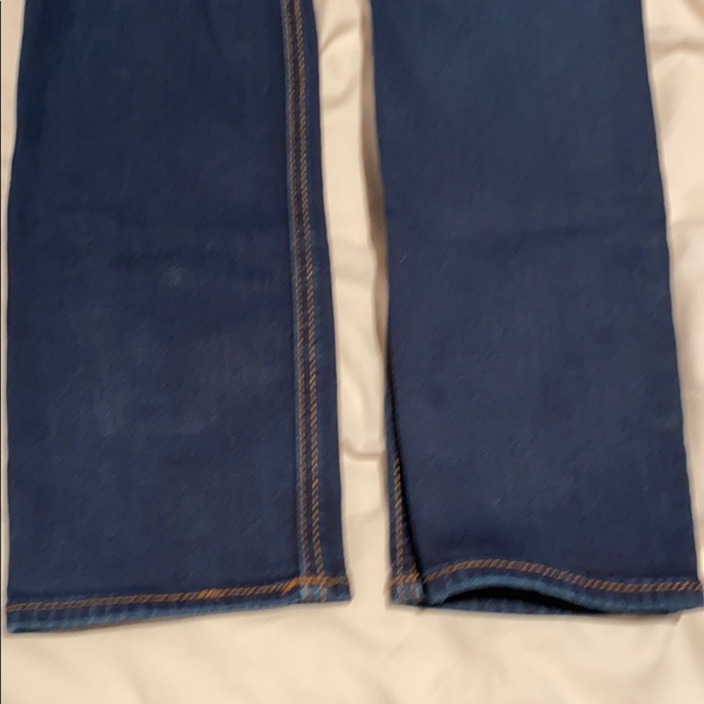 Hollister jeans - Picture 6 of 7